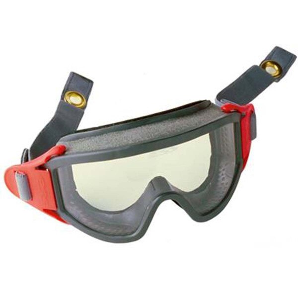 PMI XTricator Goggles 02
